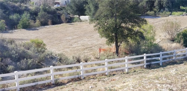 10 Vacant Land Apn 2840-021-011(10 Live Oak)