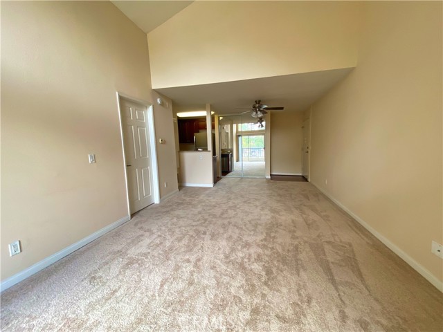 Photo of 21500 Burbank Boulevard #223, Woodland Hills, CA 91367