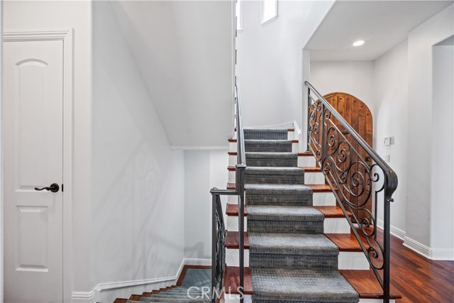 817 Garnet Street, Redondo Beach, California 90277, 3 Bedrooms Bedrooms, ,3 BathroomsBathrooms,Residential,Sold,Garnet,SR20234733