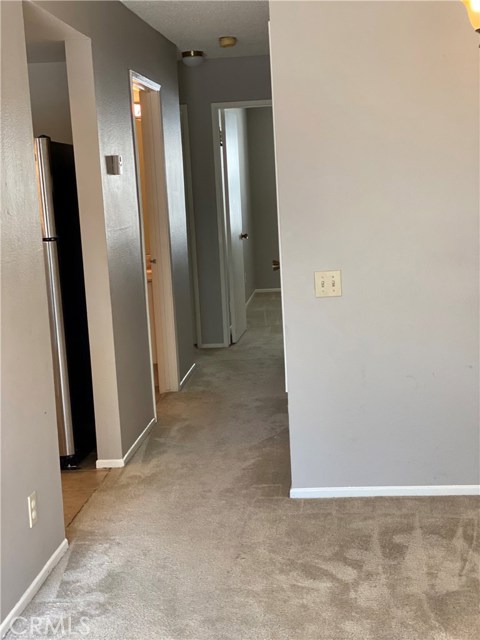 2 Bed Home for Sale in Canyon Country, California