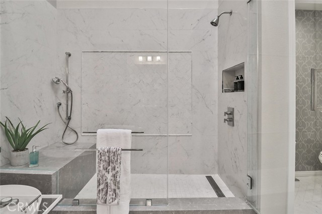 3 Bed Home for Sale in Westlake Village, California