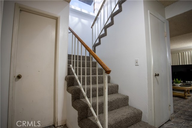 3 Bed Home for Sale in Panorama City, California