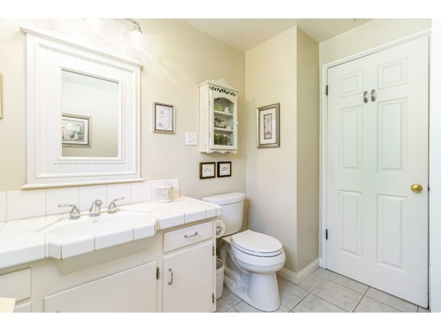 3 Bed Home for Sale in Granada Hills, California