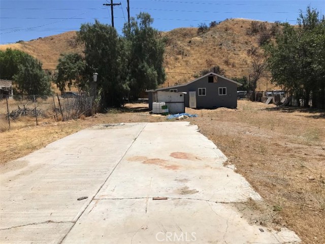 Sierra, 91351, ,For Sale,Sierra,SR20170852