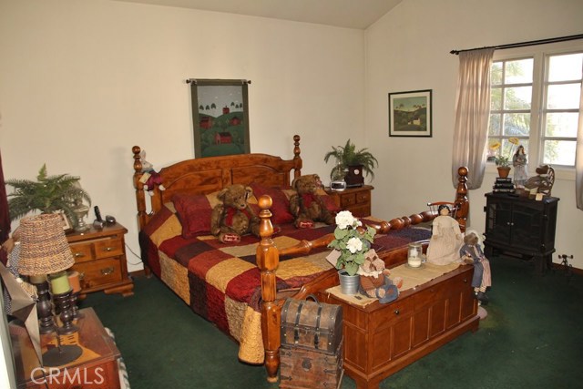 3 Bed Home for Sale in Granada Hills, California