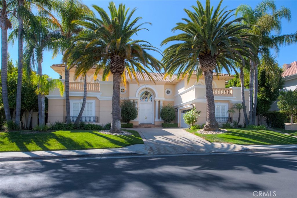 Photo for 3743 Winford Drive, Tarzana, CA 91356 - Listing #SR-19247958 3743 Winford Drive, Tarzana, CA 91356