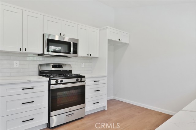 4 Bed Home for Sale in Thousand Oaks, California