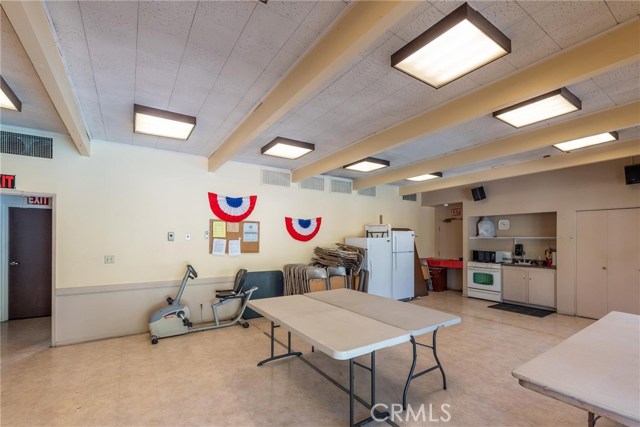  Home for Sale in North Hollywood, California