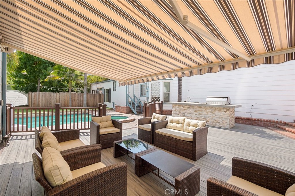 Photo for 1512 WABASSO Way, Glendale, CA 91208 - Listing #SR-19215623 1512 WABASSO Way, Glendale, CA 91208