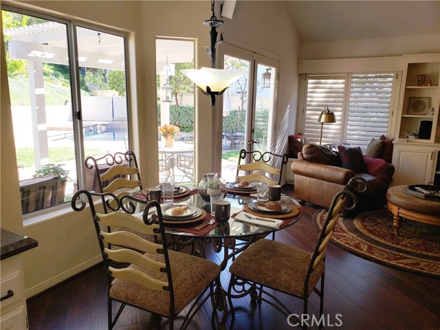 3 Bed Home for Sale in Agoura Hills, California