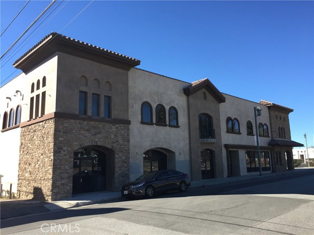 1st, 92220, ,For Sale,1st,SR20203212