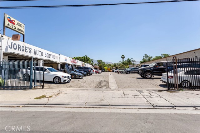 San Fernando, 91342, ,Commercial,For Sale,San Fernando,SR20174353