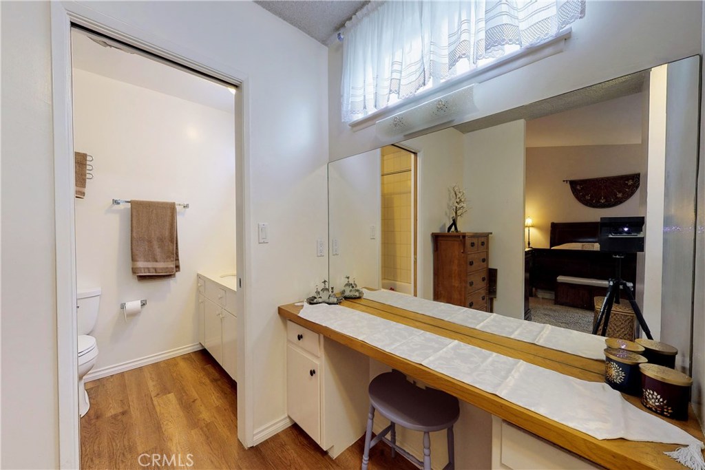 Photo for 5848 Lockhurst Drive, Woodland Hills, CA 91367 - Listing #SR-19244225 5848 Lockhurst Drive, Woodland Hills, CA 91367