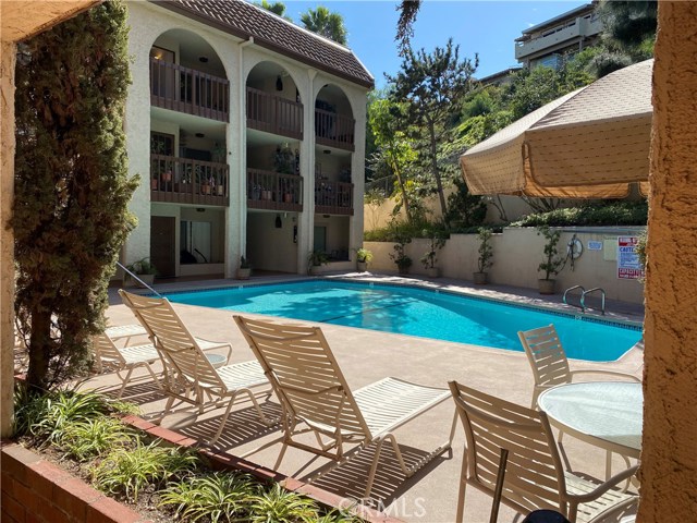 5718 Ravenspur Drive, Rancho Palos Verdes, California 90275, 2 Bedrooms Bedrooms, ,2 BathroomsBathrooms,Residential,Sold,Ravenspur,SR20030257