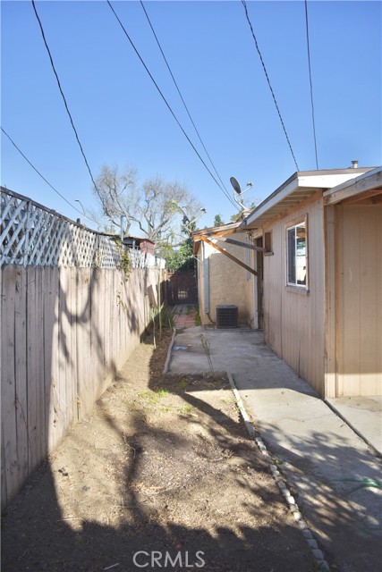 4 Bed Home for Sale in Panorama City, California