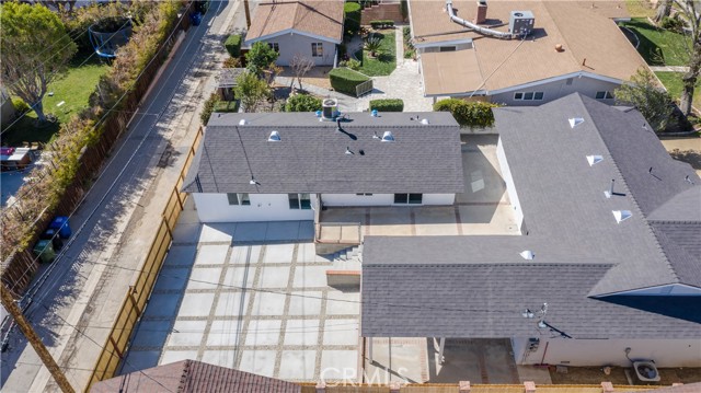 5 Bed Home for Sale in Granada Hills, California