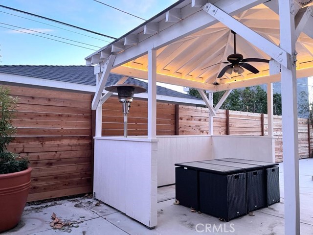 6 Bed Home for Sale in Granada Hills, California