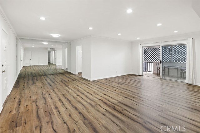 2 Bed Home for Sale in Sherman Oaks, California