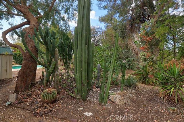 3 Bed Home for Sale in Granada Hills, California