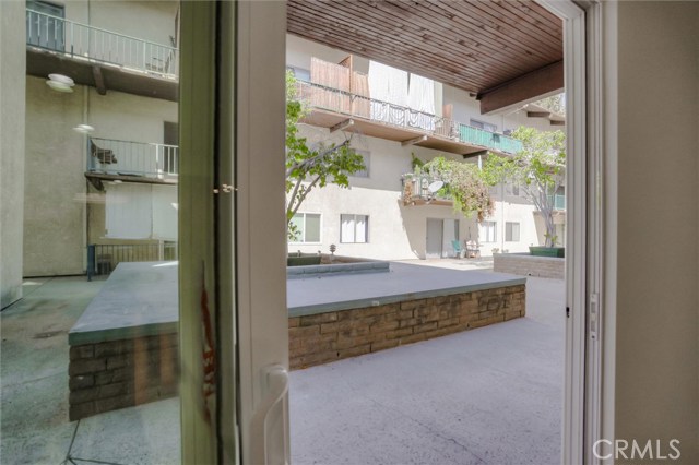 2 Bed Home for Sale in Encino, California