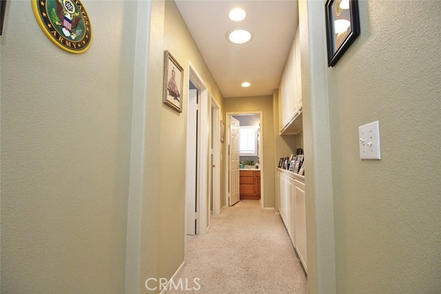4 Bed Home for Sale in Saugus, California