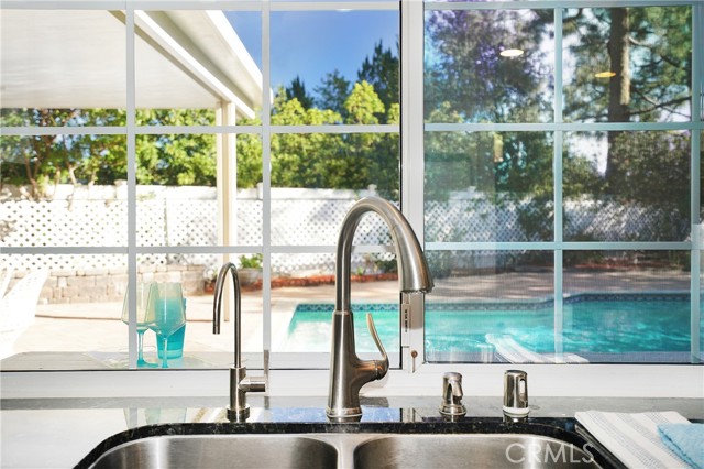 5 Bed Home for Sale in Calabasas, California