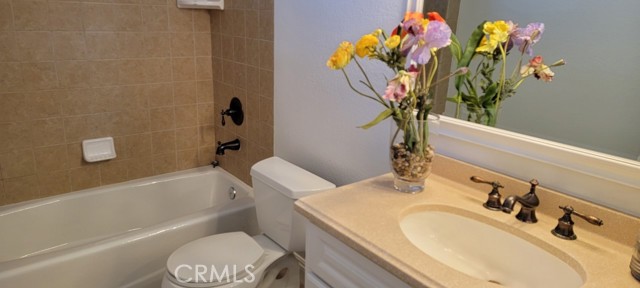 1 Bed Home for Sale in Studio City, California