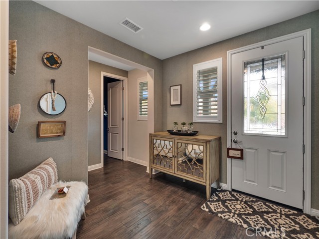 4 Bed Home for Sale in Thousand Oaks, California