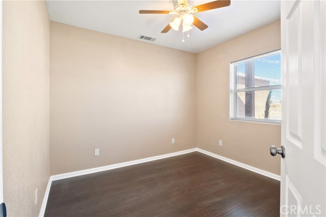 4 Bed Home for Sale in California City, California