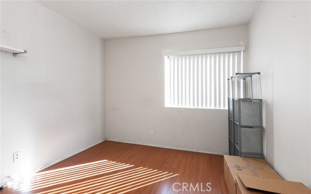 3 Bed Home for Sale in Granada Hills, California