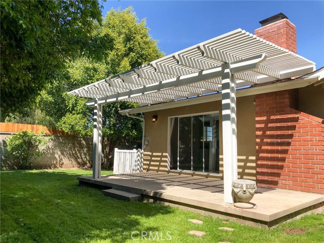 Photo of 6523 Penfield Avenue, Woodland Hills, CA 91367