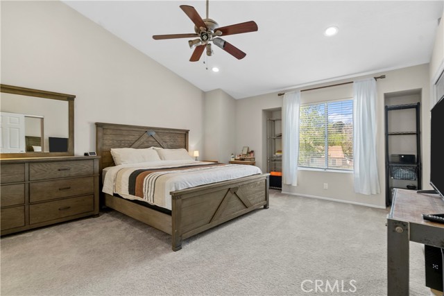 3 Bed Home for Sale in Saugus, California