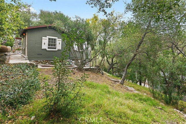 3 Bed Home for Sale in Calabasas, California