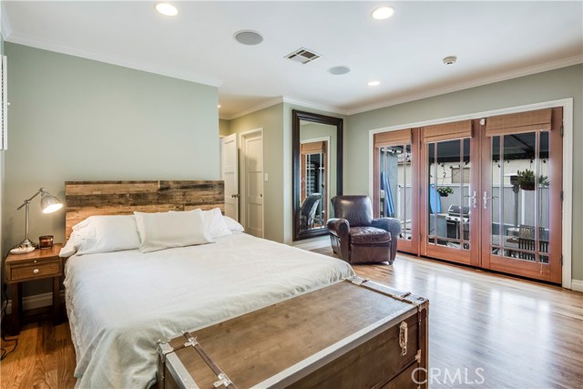 1800 Wendy Way, Manhattan Beach, California 90266, 4 Bedrooms Bedrooms, ,2 BathroomsBathrooms,Residential,Sold,Wendy Way,SR17145139