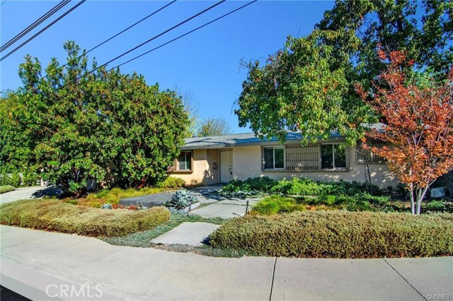 Photo of 5728 Delco Avenue, Woodland Hills, CA 91367