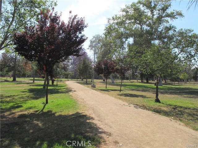 2 Bed Home for Sale in North Hollywood, California