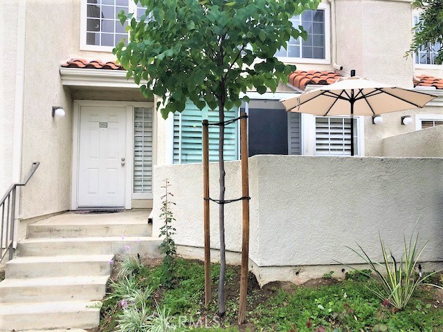 Photo of 4240 Lost Hills Road #902, Calabasas, CA 91301