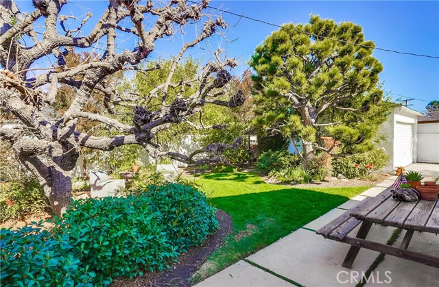 3 Bed Home for Sale in Sherman Oaks, California