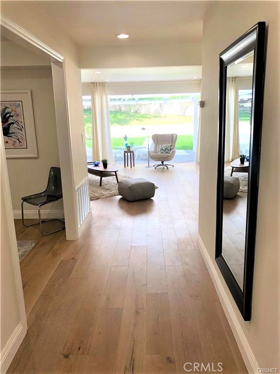 Photo for 5236 CASTLE Road, La Canada Flintridge, CA 91011 - Listing #SR-19241017 5236 CASTLE Road, La Canada Flintridge, CA 91011