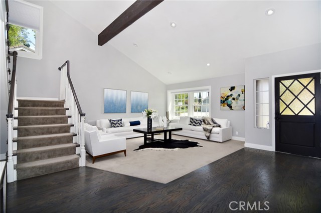 4 Bed Home for Sale in Newbury Park, California
