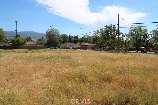 Tehachapi, ,For Sale,Tehachapi,SR17141119