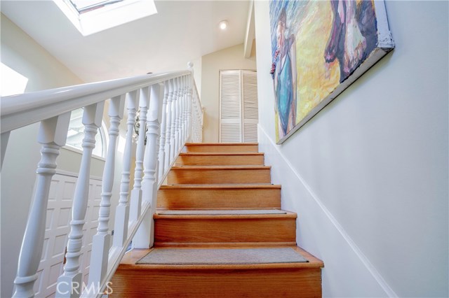 4 Bed Home for Sale in Sherman Oaks, California