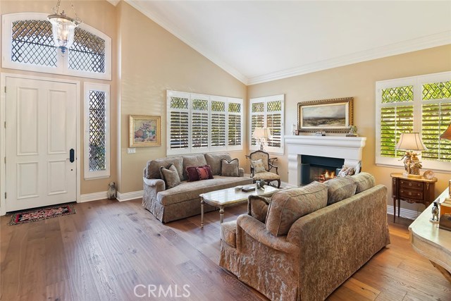3 Bed Home for Sale in Newbury Park, California