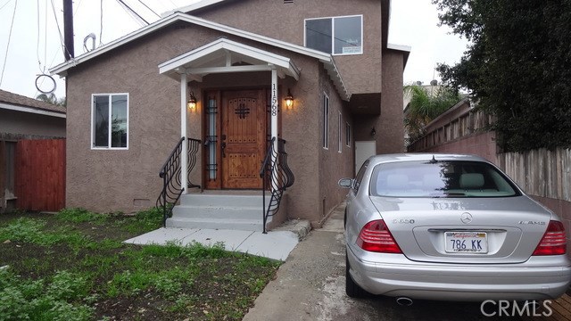 Photo of 11568 BRADDOCK DRIVE, Culver City, CA 90230