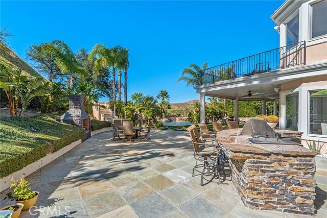 6 Bed Home for Sale in Calabasas, California