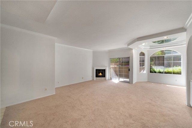 2 Bed Home for Sale in Sherman Oaks, California