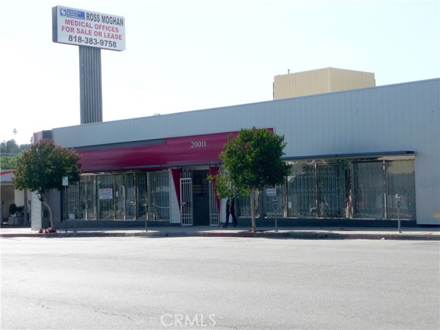 Ventura, 91364, ,Commercial,For Sale,Ventura,107,SR20129141