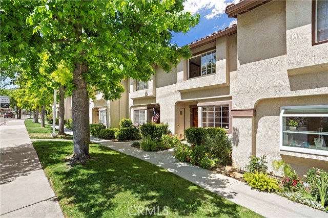 Photo of 5624 Las Virgenes Road #16, Calabasas, CA 91302