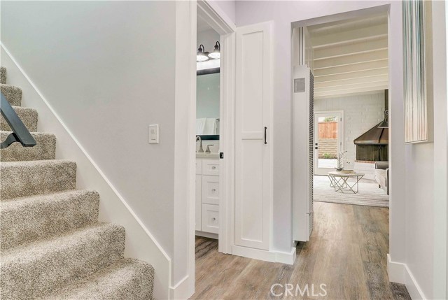 1202 20th Place, Hermosa Beach, California 90254, 2 Bedrooms Bedrooms, ,1 BathroomBathrooms,Residential,Sold,20th,SR19185438