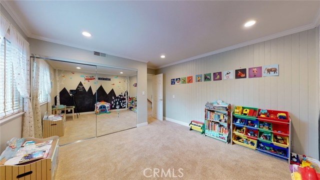 4 Bed Home for Sale in Newbury Park, California